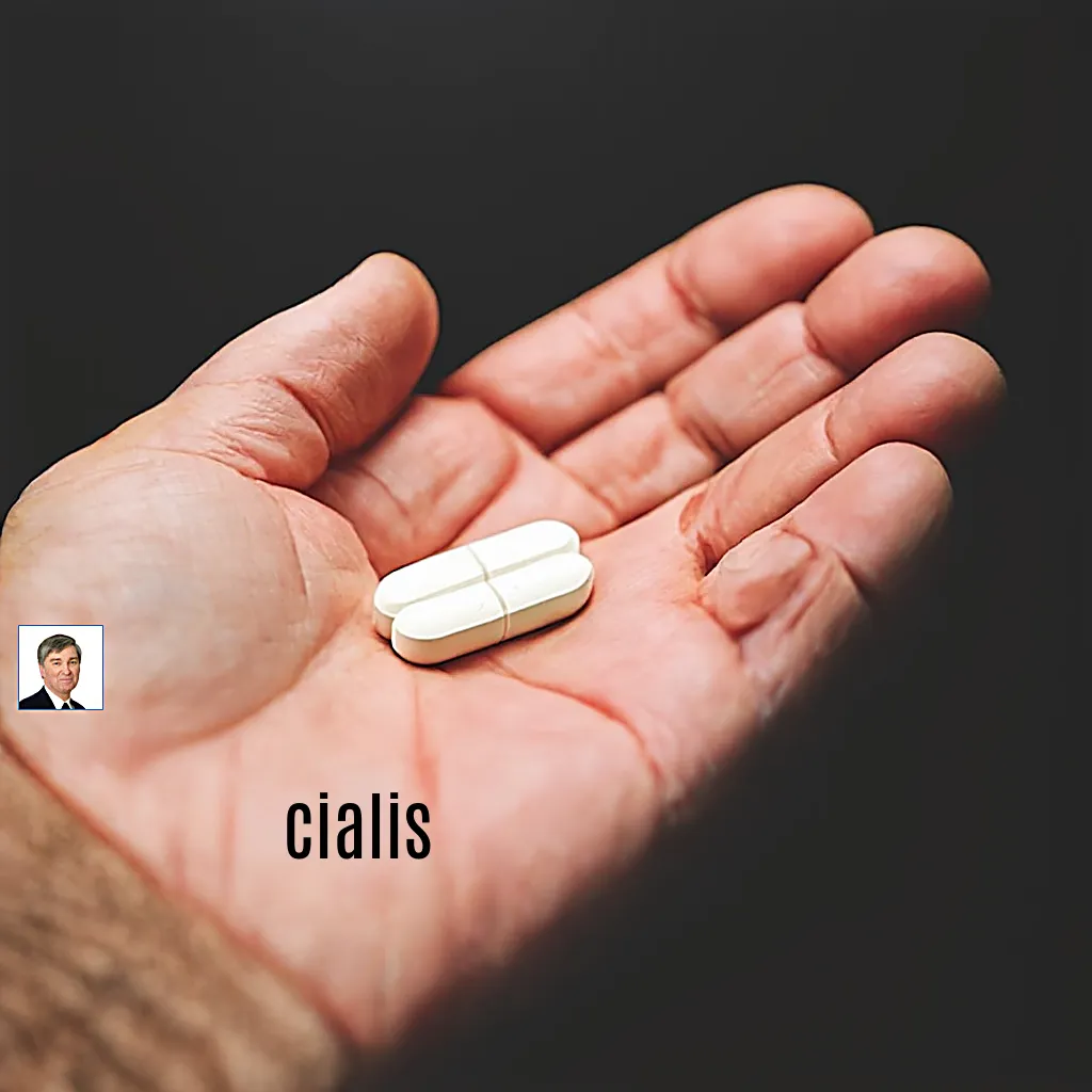 Cialis prezzo online